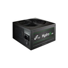 FSP Hydro K PRO 500W 80 Plus Bronze Power Supply